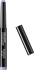 KIKO Milano Long Lasting Eyeshadow Stick 11 lilac, 1.6g
