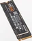 Samsung SSD 970 EVO 500GB, M.2 2280 / M-Key / PCIe 3.0 x4 Vorschaubild