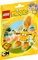 LEGO Mixels Electroiden Serie 1 - Volectro Vorschaubild