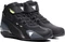 Dainese Herian D-WP Vorschaubild