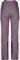 Ortovox Westalpen 3L Light Hose lang wild berry (Damen) Vorschaubild
