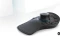 3Dconnexion SpaceMouse Pro Wireless Edition, USB-C/Bluetooth Vorschaubild