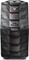 Acer Predator G6-710, Core i7-6700K, 8GB RAM, 128GB SSD, 2TB HDD, GeForce GTX 970 Vorschaubild