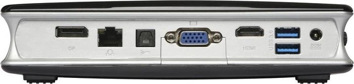 Zotac ZBOX BI322