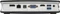 Zotac ZBOX BI322 Vorschaubild