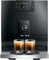 Jura C3 (EA) piano black Vorschaubild