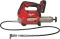 Milwaukee M18 GG Akku-Fettpresse Vorschaubild