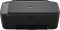 HP DeskJet 2910 All-in-One schwarz, Instant Ink, Tinte, mehrfarbig Vorschaubild