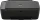 HP DeskJet 2920 All-in-One schwarz, Instant Ink, Tinte, mehrfarbig (89F97B)
