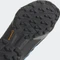 adidas Terrex Swift R3 GTX blue rush/sky rush/core black (Herren) Vorschaubild