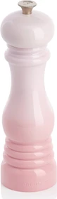 Le Creuset Classic Pfeffermühle 21cm shell pink