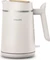 Philips HD9365/10 Eco Conscious Edition Vorschaubild