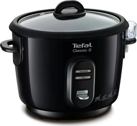 Tefal RK102811 Classic 2 Reiskocher