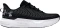 Under Armour Infinite Pro (Damen) Vorschaubild