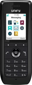 Unify OpenScape WL4 Mobilteil