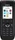 Unify OpenScape WL4 Mobilteil (L30250-F600-C327)
