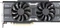 EVGA GeForce GTX 1060 ACX 3.0, 6GB GDDR5, DVI, HDMI, 3x DP Vorschaubild