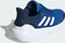 adidas Tensaur Run 2.0 bright royal/cloud white/dark blue (Junior) Vorschaubild
