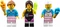 LEGO The Movie - Eiscremewagen Vorschaubild