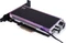 Alphacool Core M.2 NVMe PCIe 4.0 Liquid Cooler Vorschaubild
