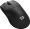 Redragon M916 K1NG Ultra 8K Wireless Gaming Mouse schwarz, USB/Bluetooth Vorschaubild