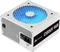 Corsair CX-F RGB White Series CX650F RGB 650W, ATX Vorschaubild