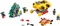 LEGO City - Meeresforschungs-U-Boot Vorschaubild