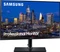 Samsung F85T (2020), 27" Vorschaubild