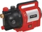 Einhell GC-GP Elektro-Gartenpumpe Vorschaubild