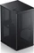 Jonsbo VR3 Black, schwarz, Mini-ITX Vorschaubild