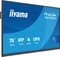 iiyama ProLite TN7505A-B1AG, 74.5" Vorschaubild