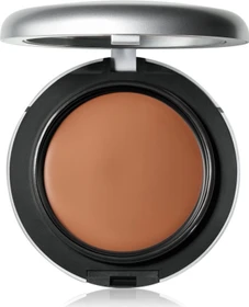 MAC Studio Fix Tech Cream To Powder Foundation NW30, 10g