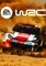EA Sports WRC (Download) (PC) Vorschaubild