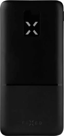 FIXED Power Bank Zen 10 10000mAh 20W schwarz