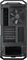 Cooler Master MasterCase MC500, Glasfenster Vorschaubild
