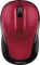 Logitech M325s Vorschaubild