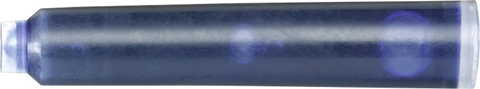 STABILO EASYbuddy FRESH Edition hellblau/limette, rechte Hand, mittel