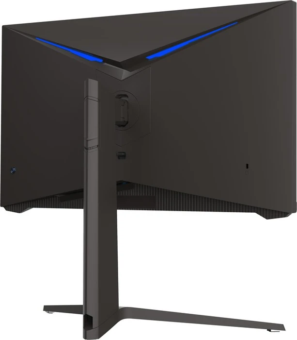 LC-Power LC-M25-FHD-144, 24.5"