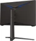 LC-Power LC-M25-FHD-144, 24.5" Vorschaubild