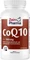 Coenzym Q10 100mg Kapseln Vorschaubild
