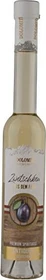 Dolomiti Antiquus Zwetschken Barrique 200ml