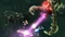 Rayman Legends (PS3) Vorschaubild