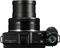 Canon PowerShot G1 X Mark II Vorschaubild