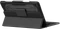 UAG Rugged Bluetooth Keyboard with Trackpad für iPad 7/iPad 8/iPad 9, schwarz, DE Vorschaubild