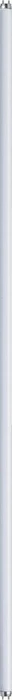 Paulmann 58W G13 neutralweiß (88554)