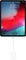 Apple SD Card Single-Slot-Cardreader, USB-C 3.0 [Stecker] Vorschaubild