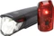 Fischer Batterie LED 30/15 Beleuchtungsset Vorschaubild
