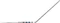 ASUS ZenBook UX32A-R3008H, Core i5-3317U, 4GB RAM, 24GB SSD, 500GB HDD, DE Vorschaubild