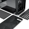 Fractal Design Meshify C, Glasfenster Vorschaubild