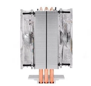 Thermaltake Contac 39